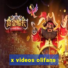 x videos olifans